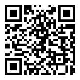 http://yunzhikong.cn/new/82338.html
