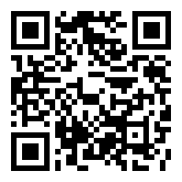 http://yunzhikong.cn/new/82339.html