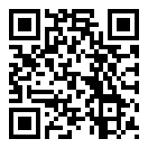 http://yunzhikong.cn/new/8234.html