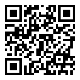 http://yunzhikong.cn/new/82340.html