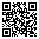 http://yunzhikong.cn/new/82341.html