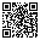 http://yunzhikong.cn/new/82342.html