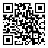 http://yunzhikong.cn/new/82344.html
