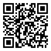 http://yunzhikong.cn/new/82345.html