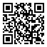 http://yunzhikong.cn/new/82346.html