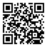 http://yunzhikong.cn/new/82347.html