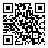 http://yunzhikong.cn/new/82348.html