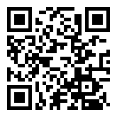 http://yunzhikong.cn/new/8235.html