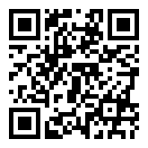 http://yunzhikong.cn/new/82350.html
