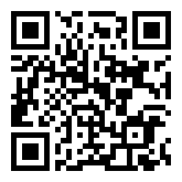 http://yunzhikong.cn/new/82351.html