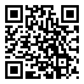 http://yunzhikong.cn/new/82352.html