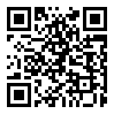 http://yunzhikong.cn/new/82353.html