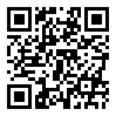 http://yunzhikong.cn/new/82354.html