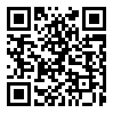 http://yunzhikong.cn/new/82355.html