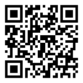 http://yunzhikong.cn/new/82356.html