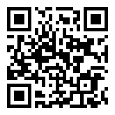 http://yunzhikong.cn/new/82357.html