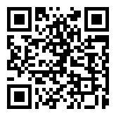 http://yunzhikong.cn/new/82358.html