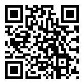 http://yunzhikong.cn/new/82359.html