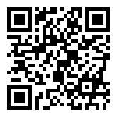 http://yunzhikong.cn/new/8236.html