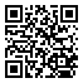 http://yunzhikong.cn/new/82360.html