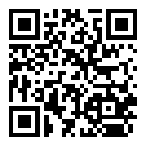 http://yunzhikong.cn/new/82361.html