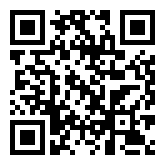 http://yunzhikong.cn/new/82362.html