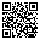 http://yunzhikong.cn/new/82363.html
