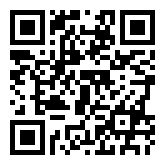 http://yunzhikong.cn/new/82364.html