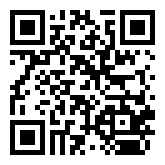 http://yunzhikong.cn/new/82365.html