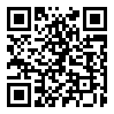 http://yunzhikong.cn/new/82366.html
