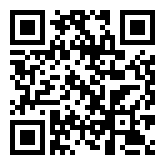 http://yunzhikong.cn/new/82367.html