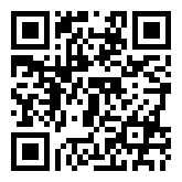 http://yunzhikong.cn/new/82368.html