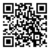 http://yunzhikong.cn/new/82369.html