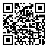 http://yunzhikong.cn/new/8237.html
