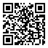 http://yunzhikong.cn/new/82370.html