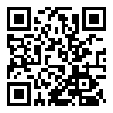 http://yunzhikong.cn/new/82371.html