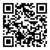 http://yunzhikong.cn/new/82372.html