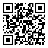 http://yunzhikong.cn/new/82373.html