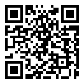 http://yunzhikong.cn/new/82374.html