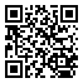 http://yunzhikong.cn/new/82375.html