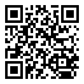 http://yunzhikong.cn/new/82376.html