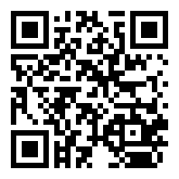 http://yunzhikong.cn/new/82377.html