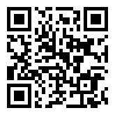 http://yunzhikong.cn/new/82378.html