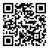 http://yunzhikong.cn/new/8238.html