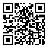 http://yunzhikong.cn/new/82380.html