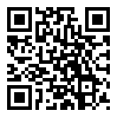 http://yunzhikong.cn/new/82381.html