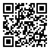 http://yunzhikong.cn/new/82382.html