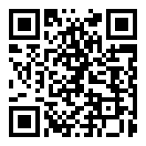 http://yunzhikong.cn/new/82383.html