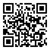 http://yunzhikong.cn/new/82384.html