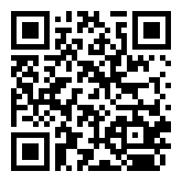 http://yunzhikong.cn/new/82385.html
